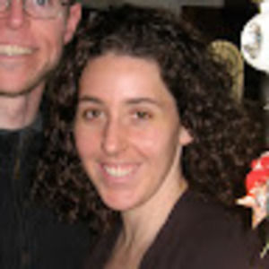 Meet your Posher, Marie